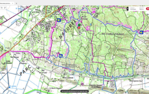 fontvielle-moulin de daudet