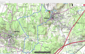 ledenon-circuit-chateau
