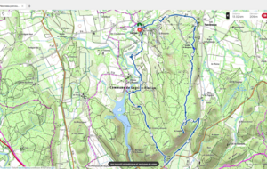 Logrian-Puechredon- Castellas