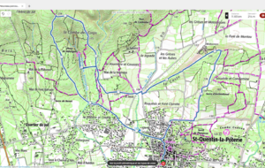 st quentin la poterie--aven de valorgues