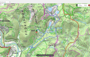 laval-pradel--heliciculture de cassagnes