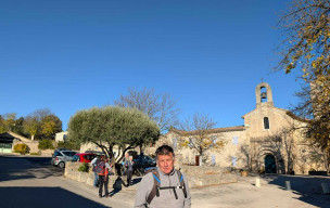 claret-chateau de ranq