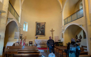 claret-chateau de ranq