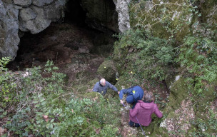 viols le fort -aven vidal 34