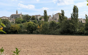 barjac-matronas