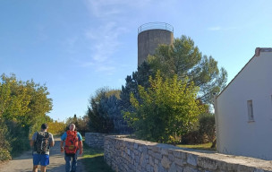 Vallerargues-Vendras