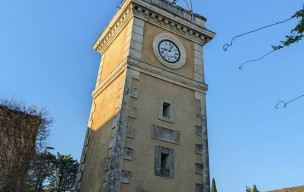 Vallerargues-Vendras