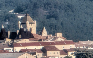 Vogué 07