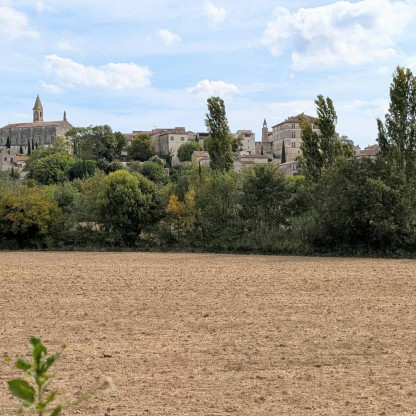 barjac-matronas