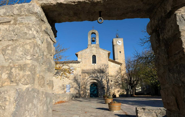 claret-chateau de ranq