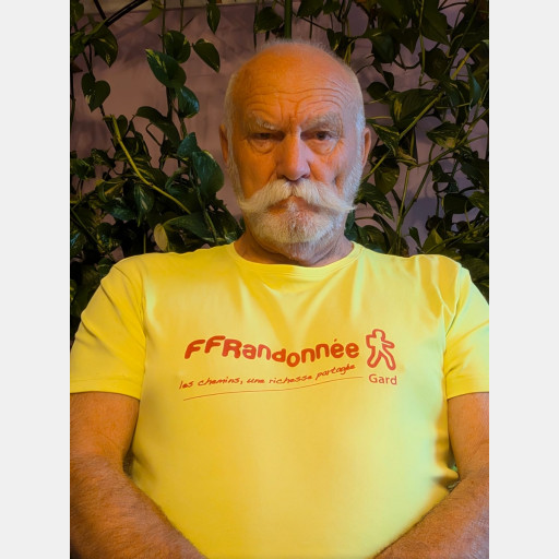 Jean-jacques Lrcg